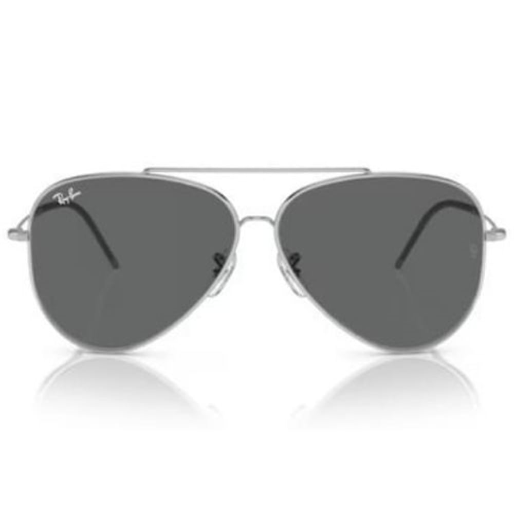 RAY-BAN 0101S 003GR