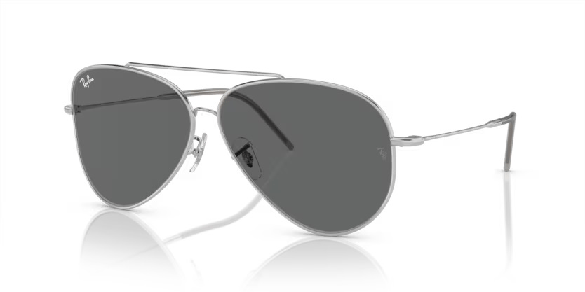 RAY-BAN 0101S 003GR