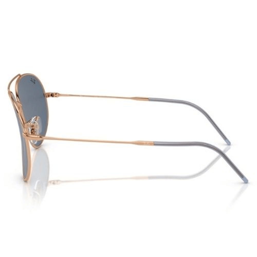 RAY-BAN 0101S 92023A