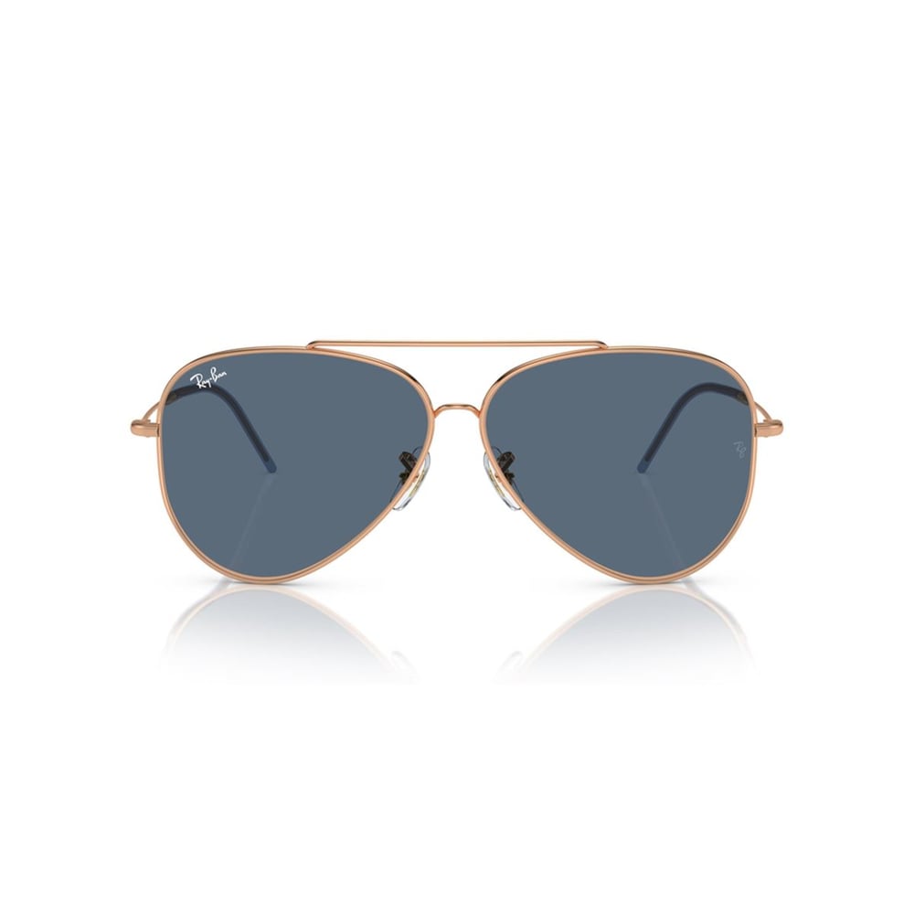 RAY-BAN 0101S 92023A