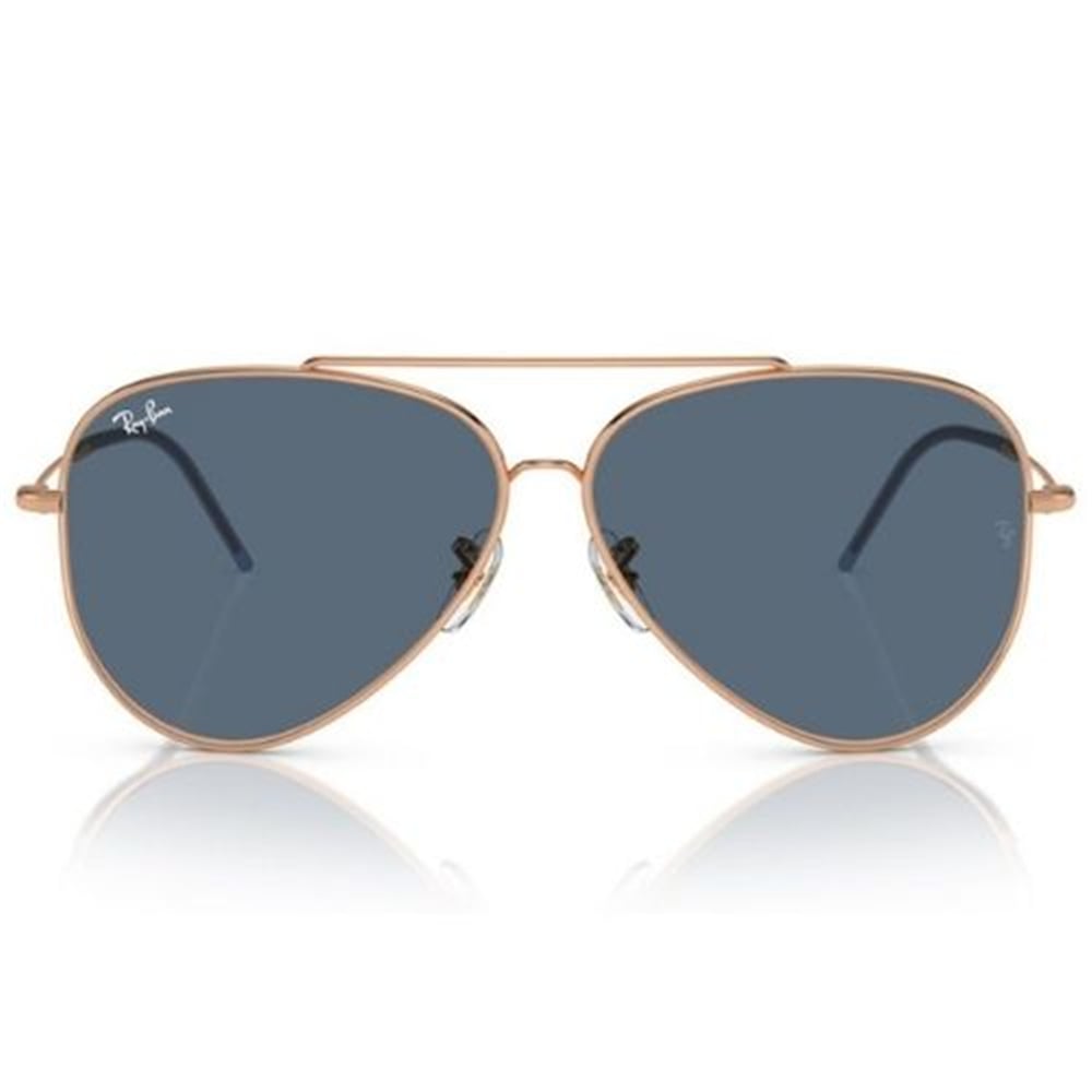 RAY-BAN 0101S 92023A