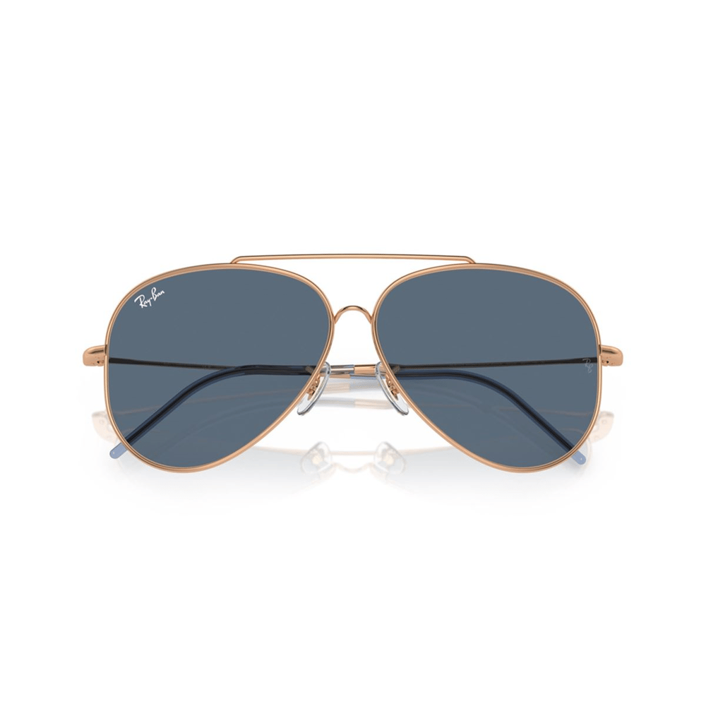 RAY-BAN 0101S 92023A