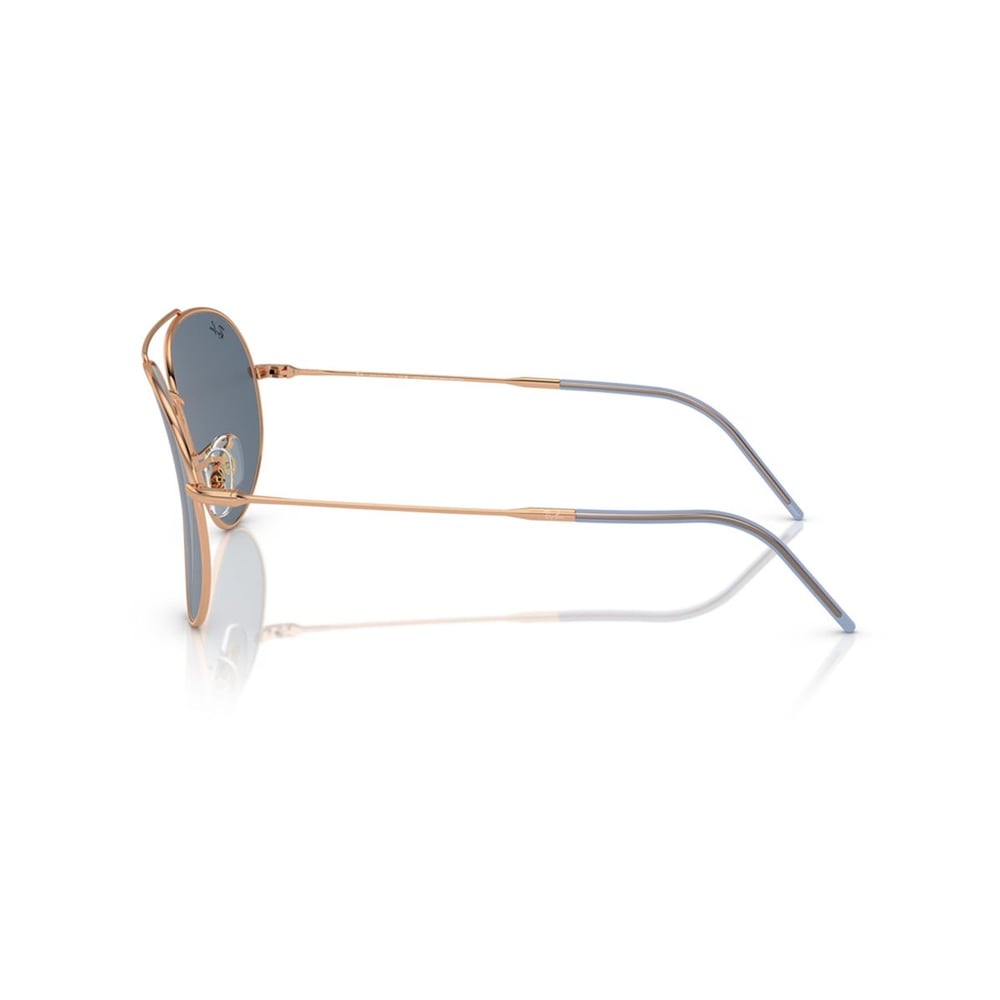 RAY-BAN 0101S 92023A