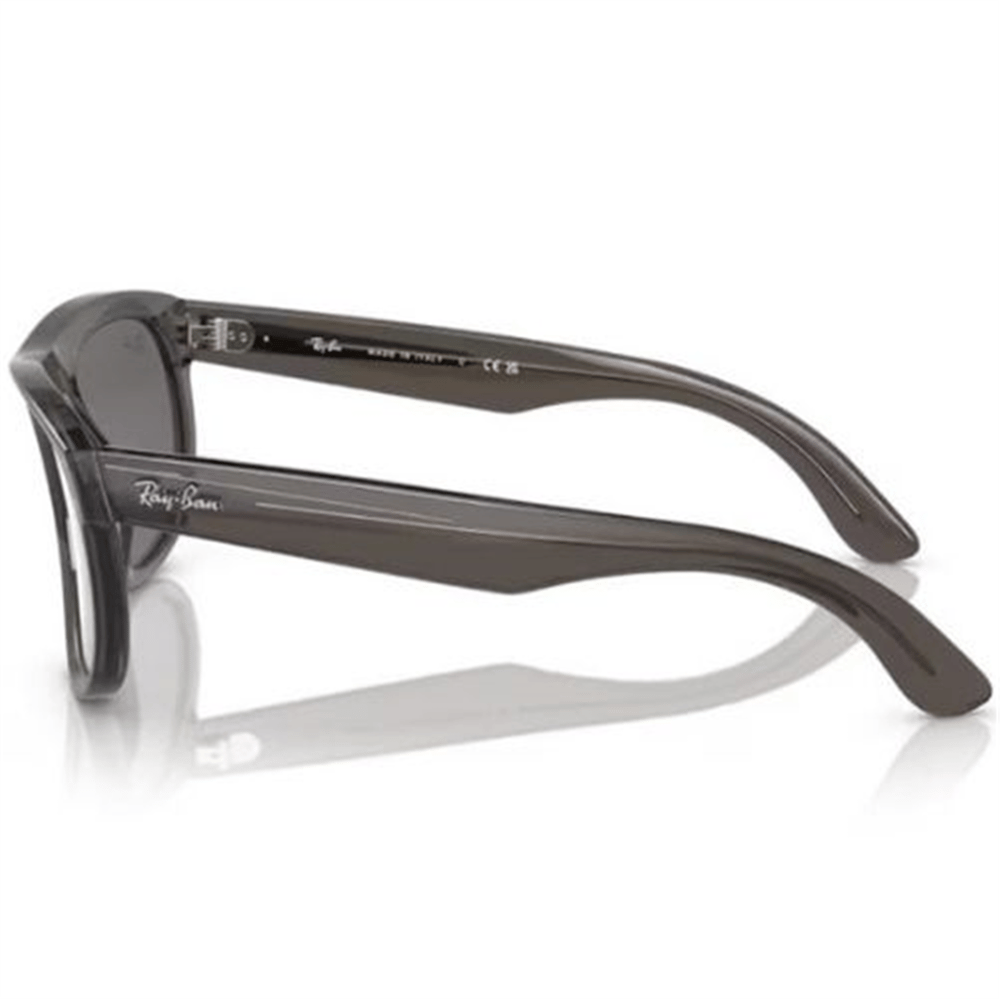 RAY-BAN 0501S 6707GS