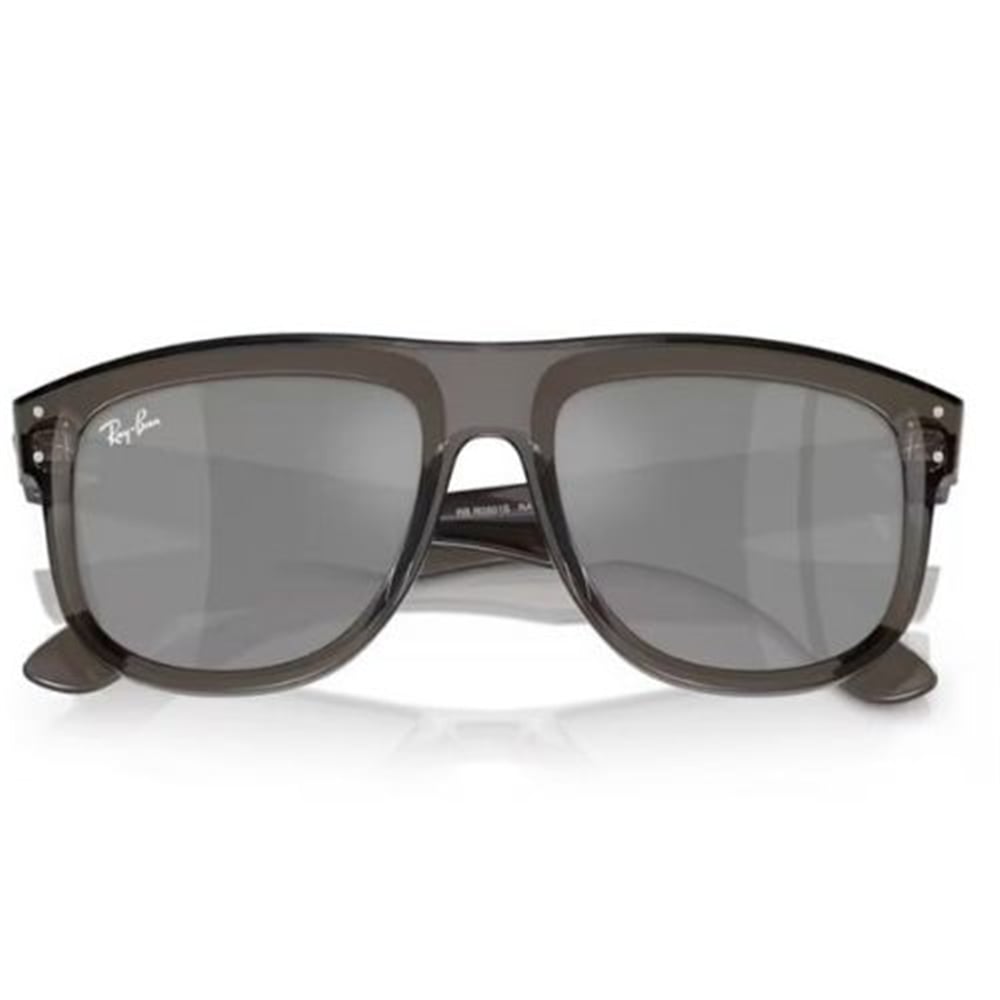 RAY-BAN 0501S 6707GS