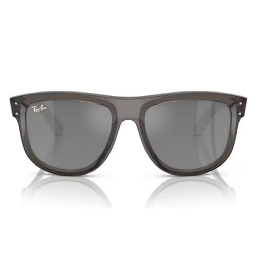 RAY-BAN 0501S 6707GS