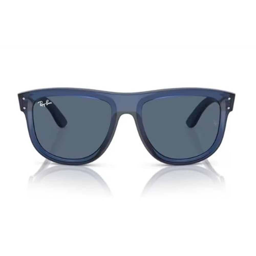 RAY-BAN 0501S 67083A