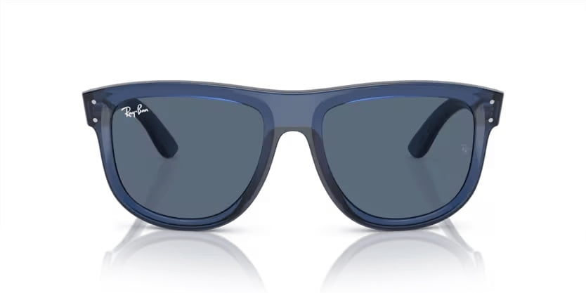RAY-BAN 0501S 67083A