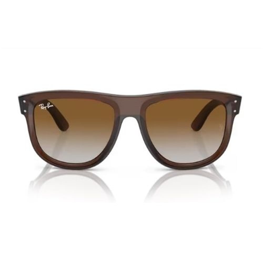 RAY-BAN 0501S 6709CB