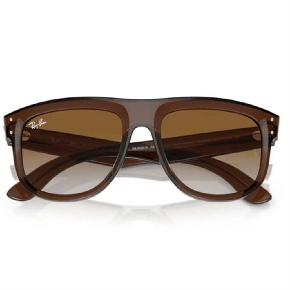 RAY-BAN 0501S 6709CB