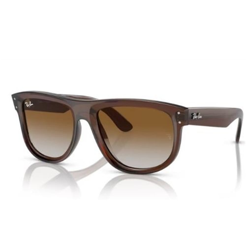 RAY-BAN 0501S 6709CB