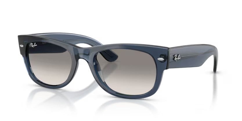 RAY-BAN 0832 684532