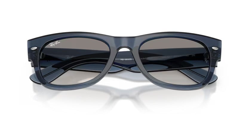 RAY-BAN 0832 684532