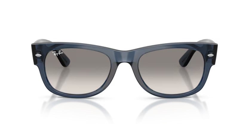 RAY-BAN 0832 684532