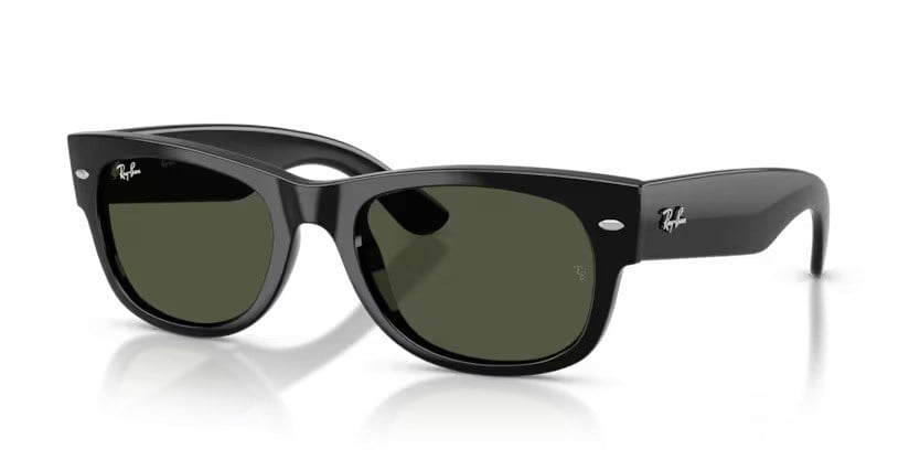 RAY-BAN 0832 90131