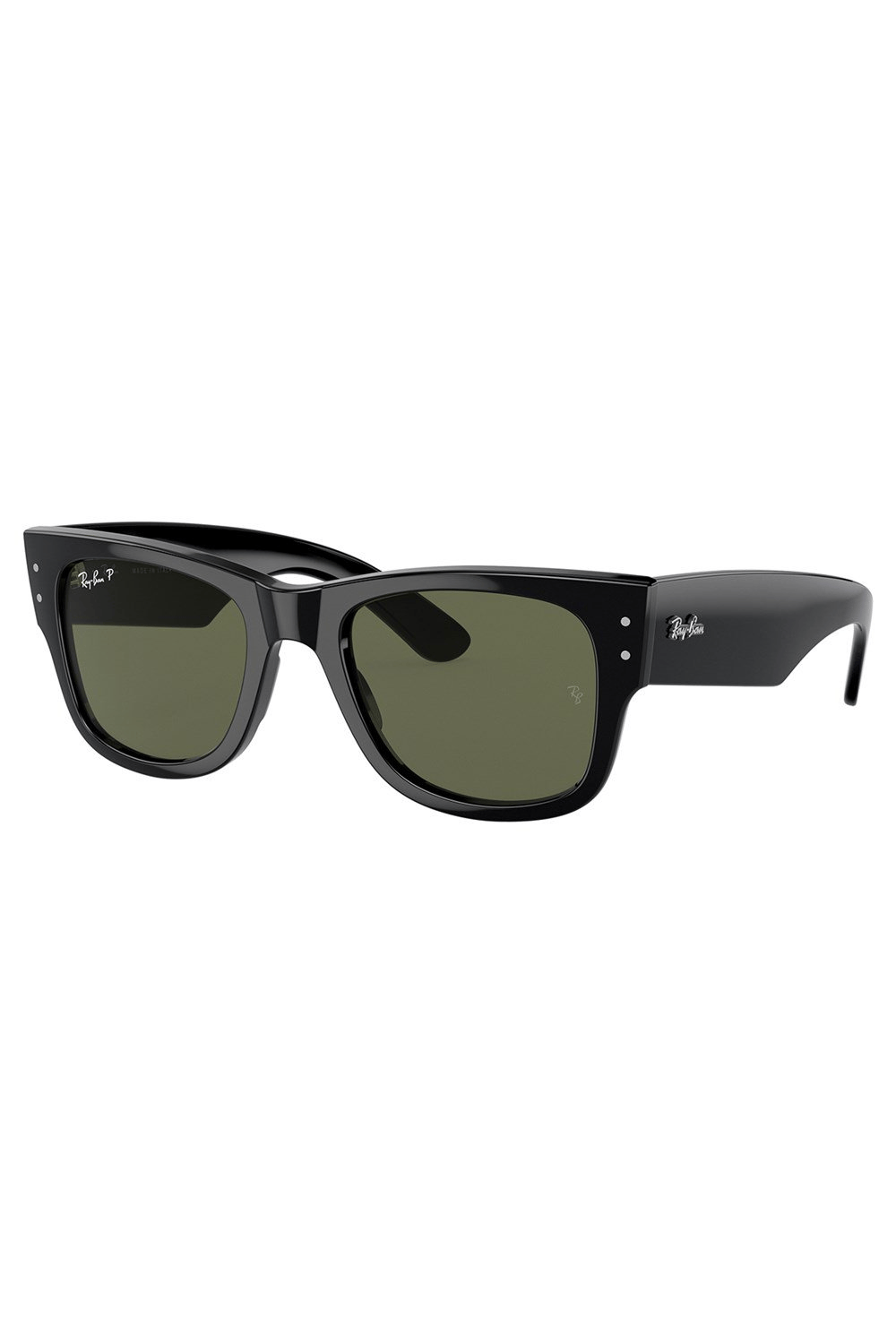 RAY-BAN 0840S 90158