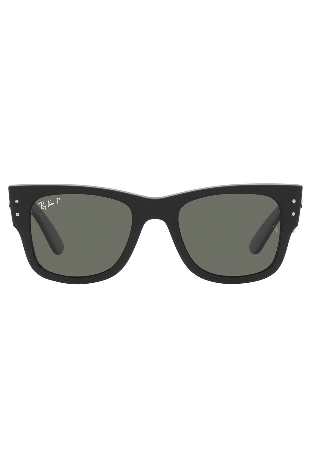 RAY-BAN 0840S 90158