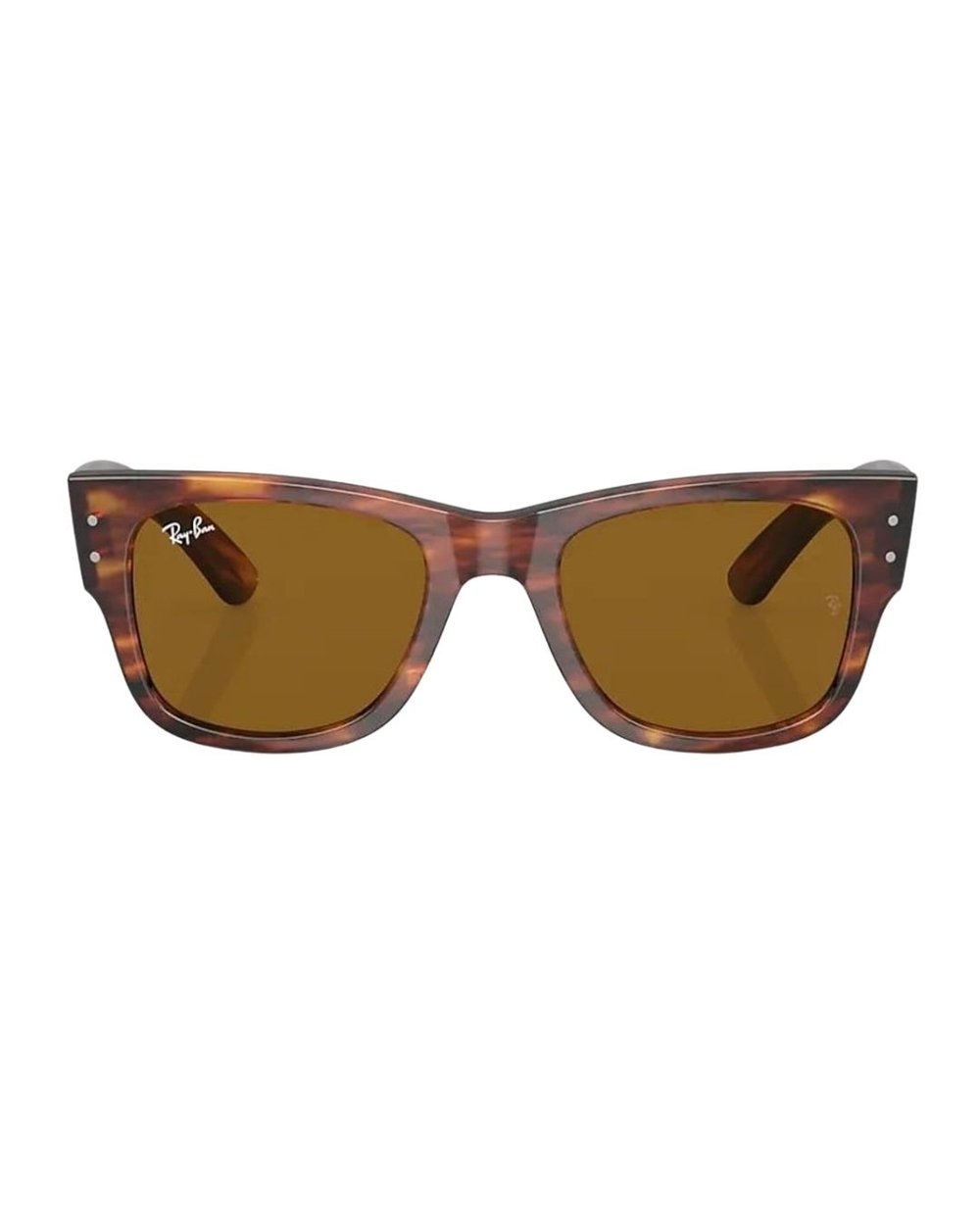 RAY-BAN 0840S 95433