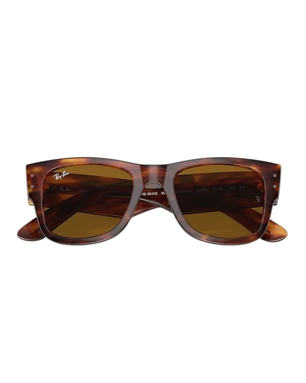 RAY-BAN 0840S 95433