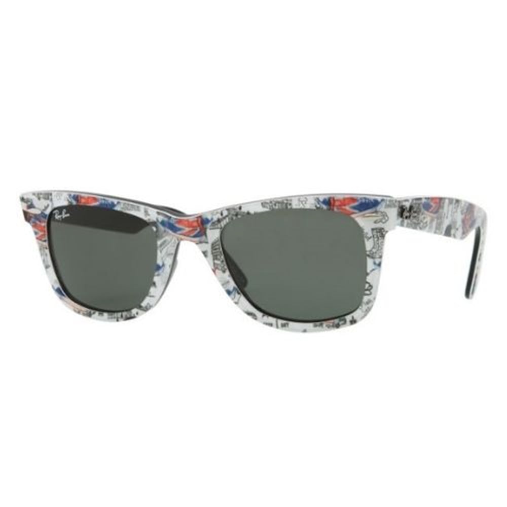 RAY-BAN  2140 1115
