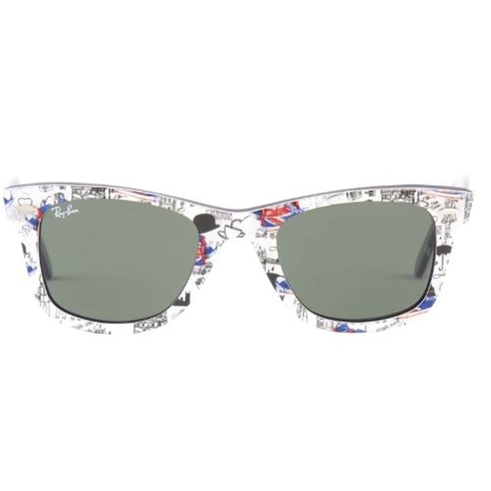 RAY-BAN  2140 1115