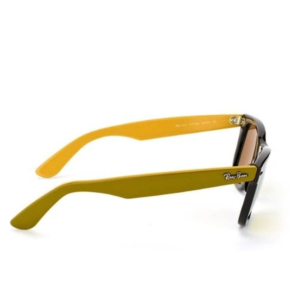 RAY-BAN 2140 117393