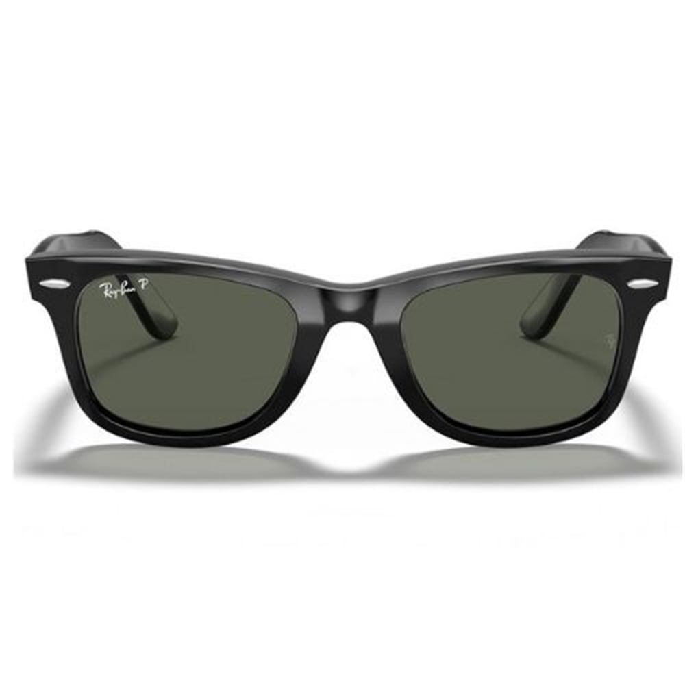 RAY-BAN 2140 901/58