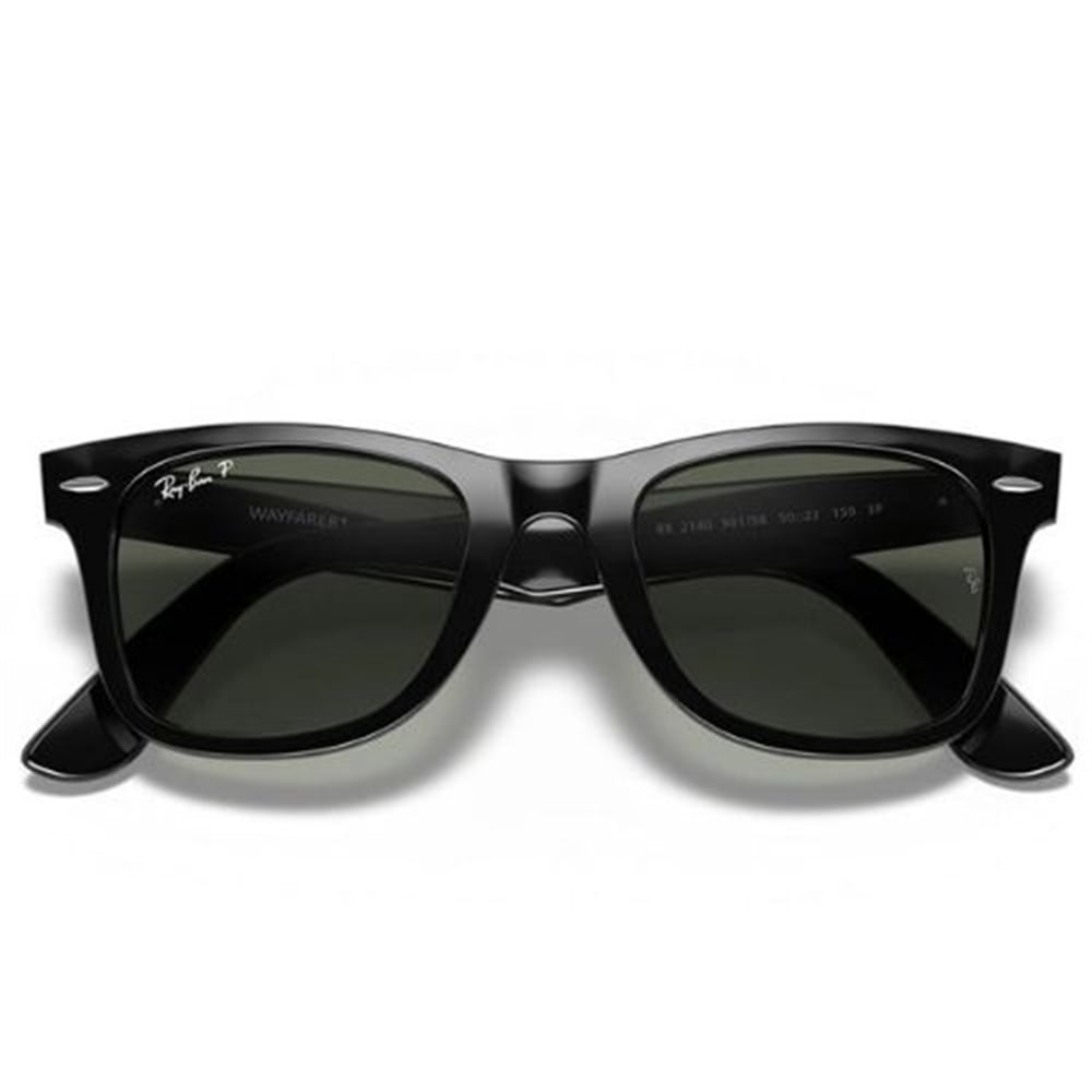 RAY-BAN 2140 901/58