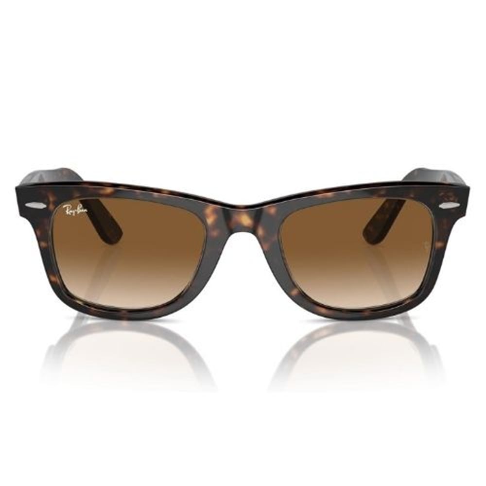 RAY-BAN 2140 902/51