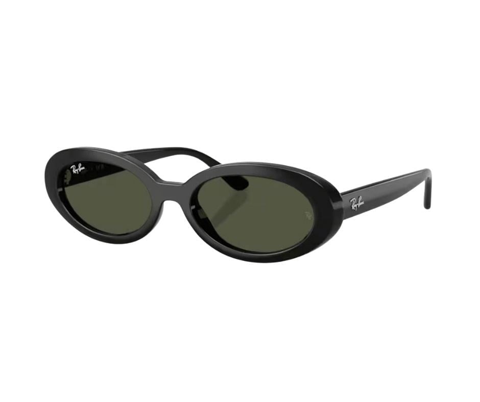 RAY-BAN 2223 90131