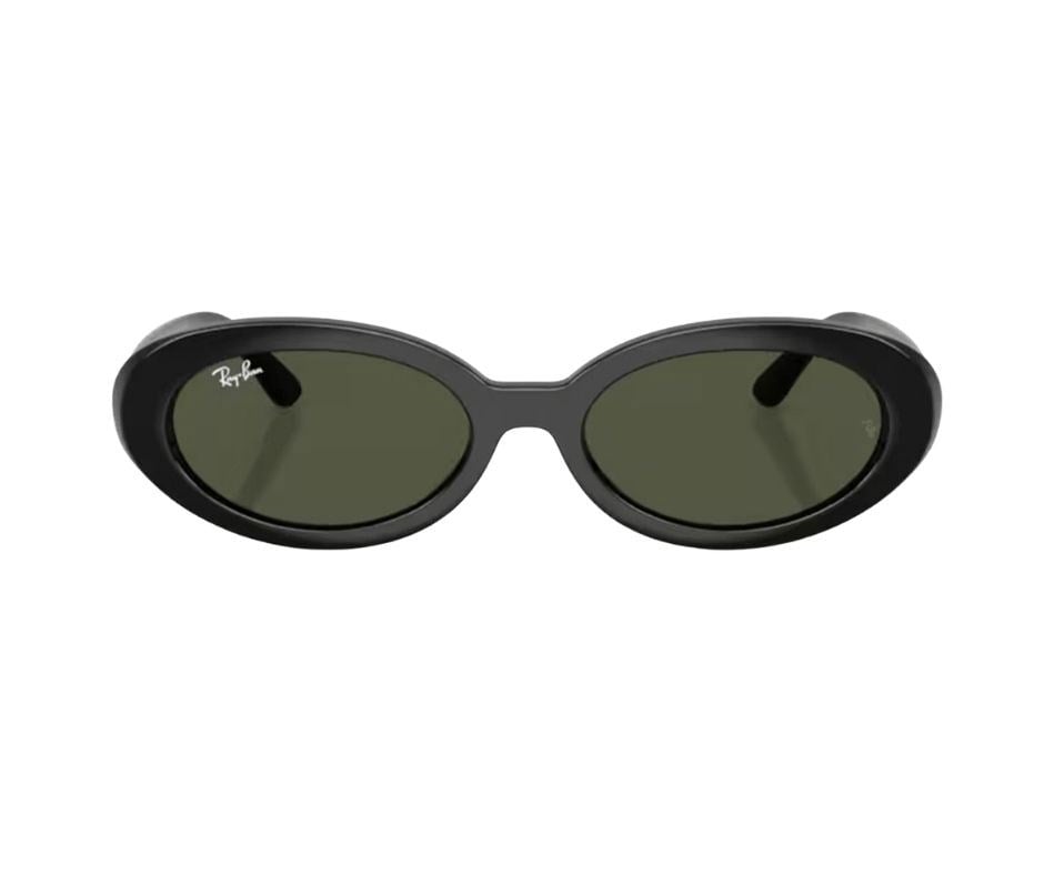 RAY-BAN 2223 90131