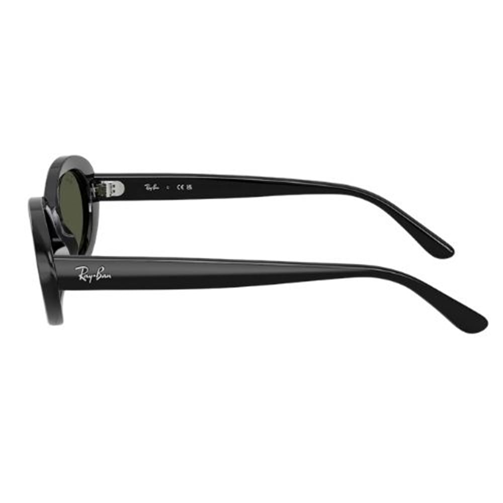 RAY-BAN 2223 90131