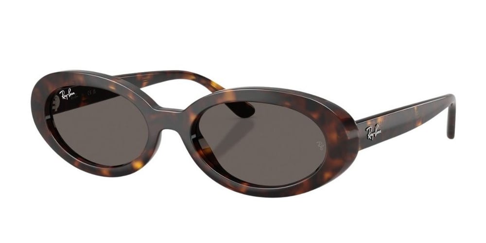 RAY-BAN 2223 902B1