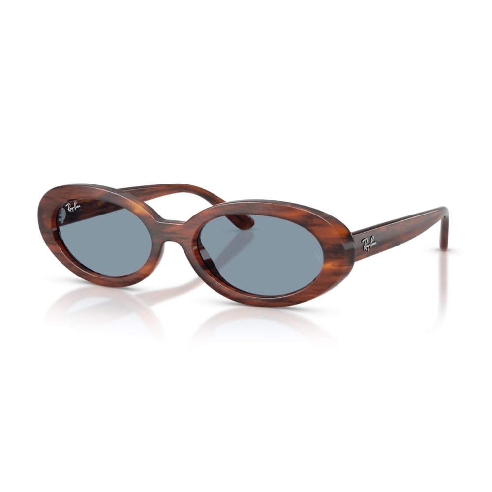 RAY-BAN 2223 95456