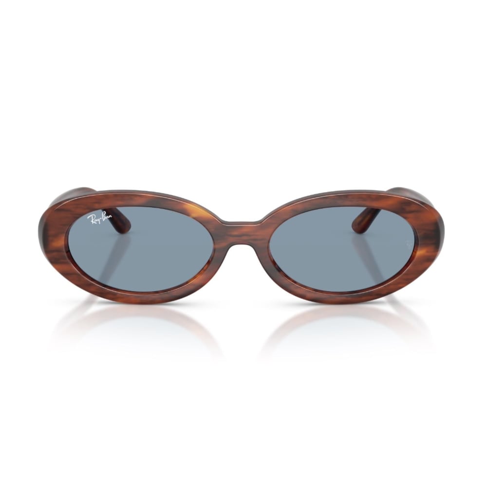 RAY-BAN 2223 95456