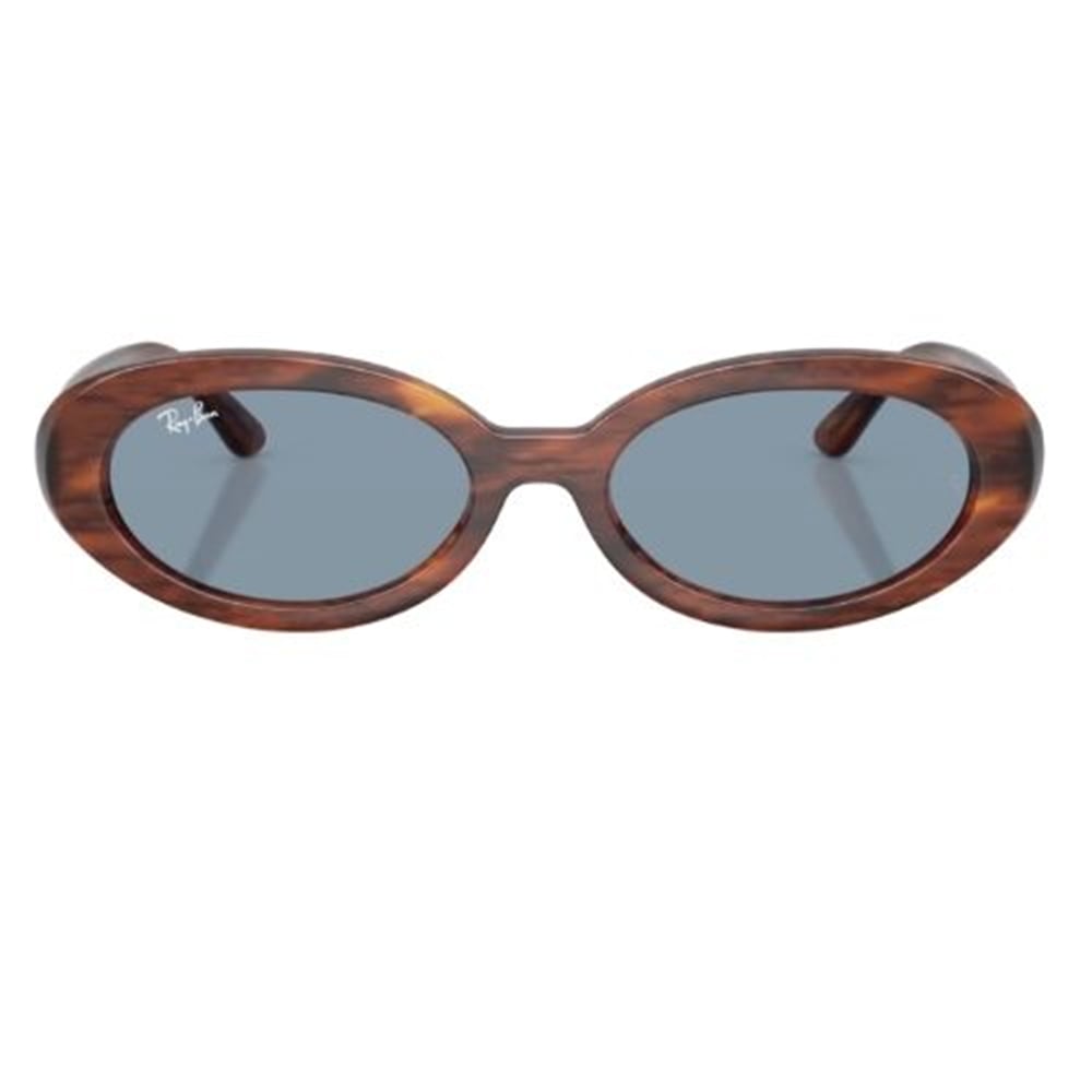RAY-BAN 2223 95456
