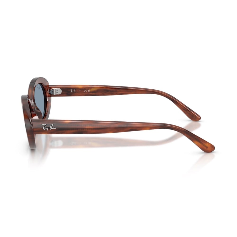 RAY-BAN 2223 95456