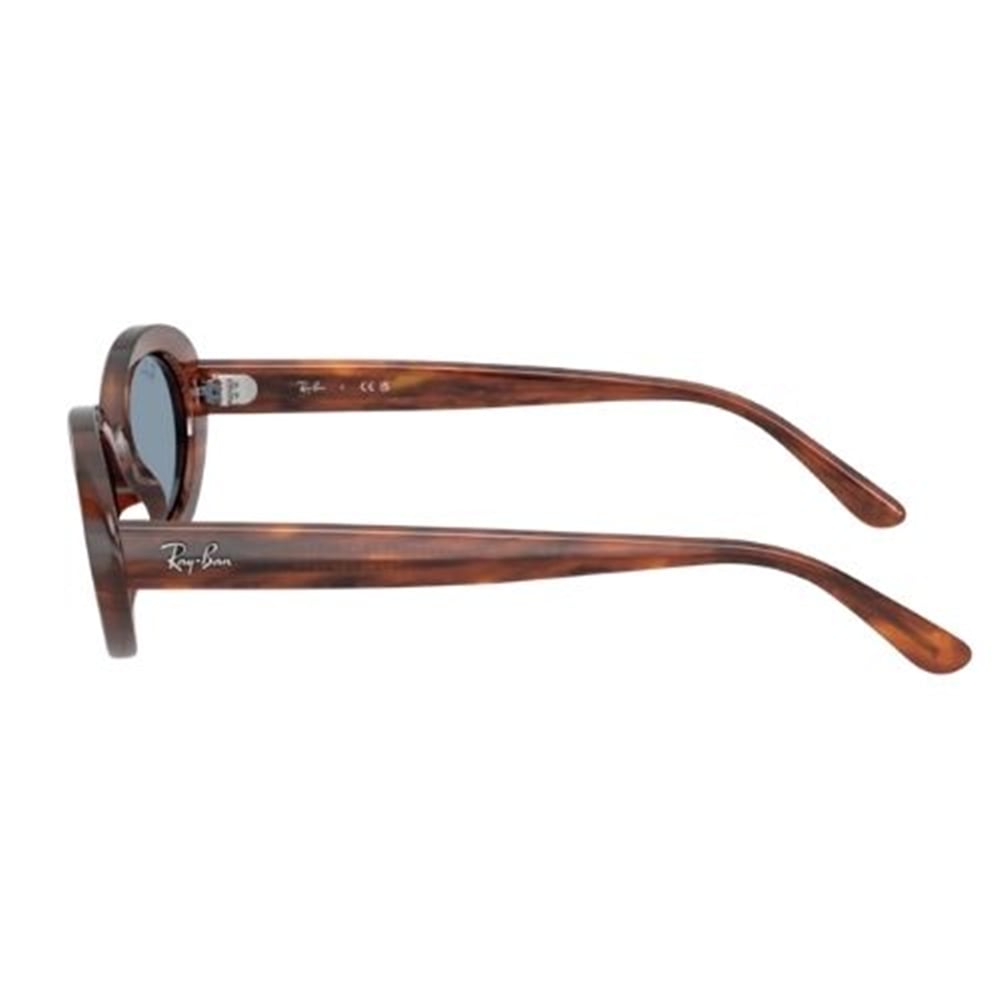 RAY-BAN 2223 95456