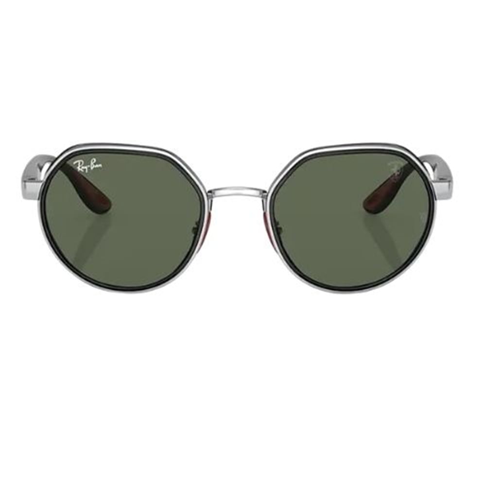RAY-BAN 3703 F00771