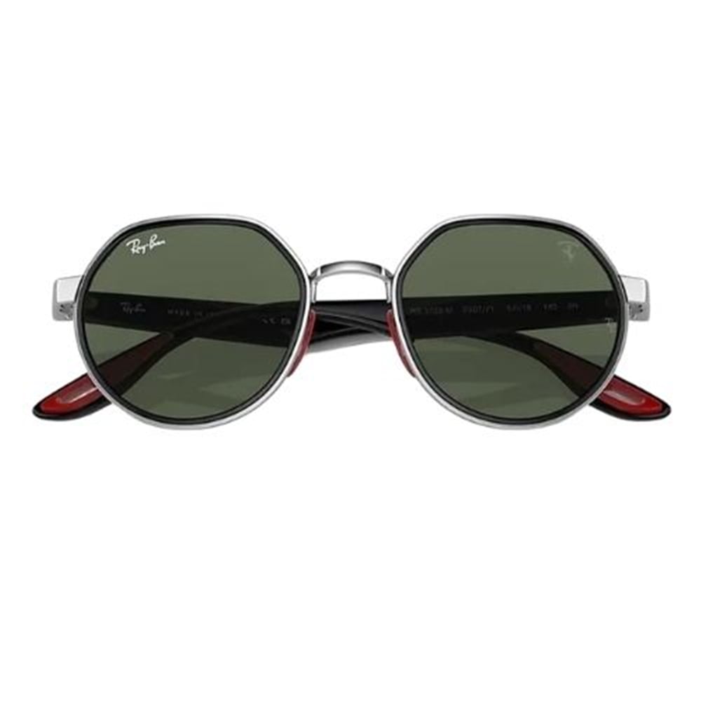 RAY-BAN 3703 F00771