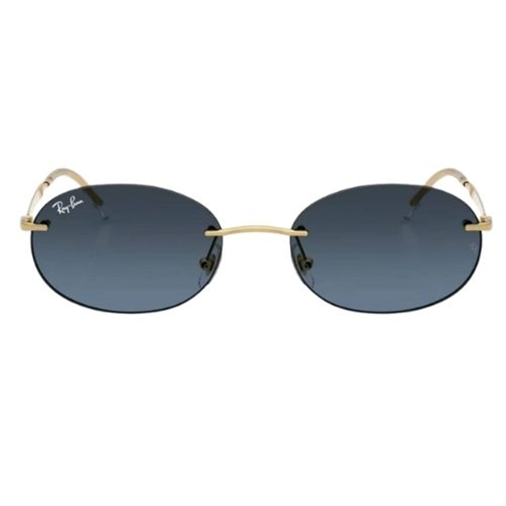 RAY-BAN 3767 0014C