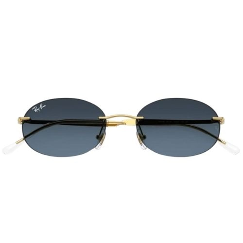 RAY-BAN 3767 0014C