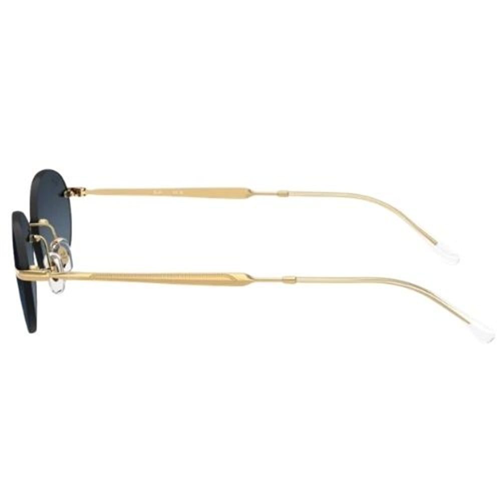 RAY-BAN 3767 0014C