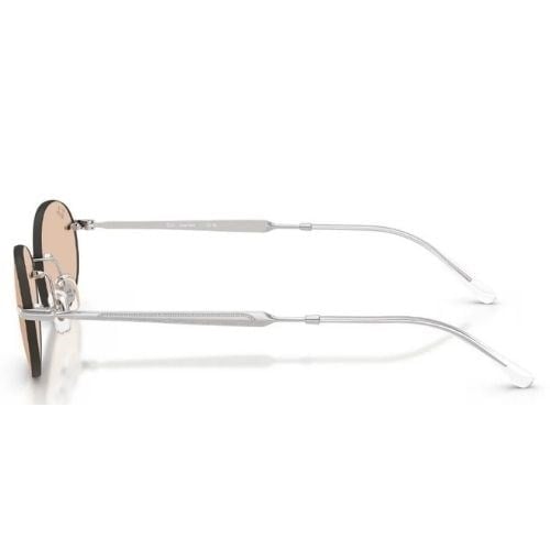 RAY-BAN 3767 003/MG 54 FOTOKROMİK