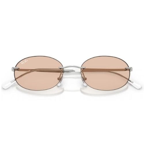 RAY-BAN 3767 003/MG 54 FOTOKROMİK