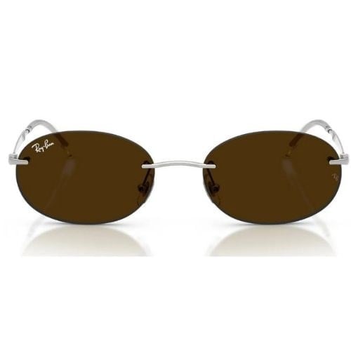 RAY-BAN 3767 003/MG 54 FOTOKROMİK