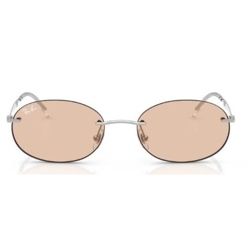 RAY-BAN 3767 003/MG 54 FOTOKROMİK