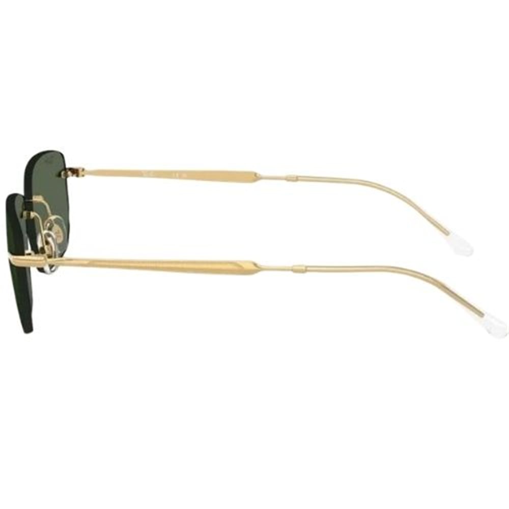 RAY-BAN 3768 00171  56-17-145