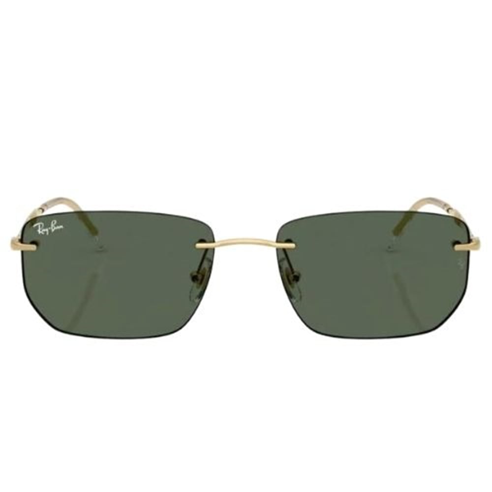 RAY-BAN 3768 00171  56-17-145