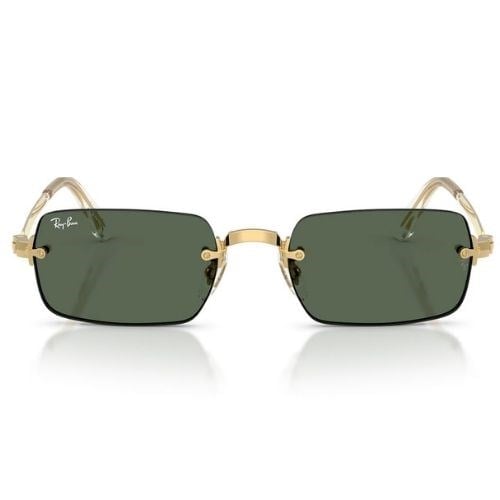 RAY-BAN 3928 00171 54